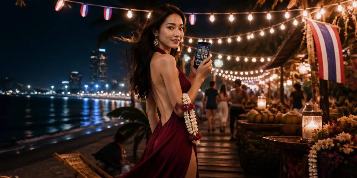 m88vip ทายสูง-ต่ำ ทุกคู่ ทุกลีก บน m88vip