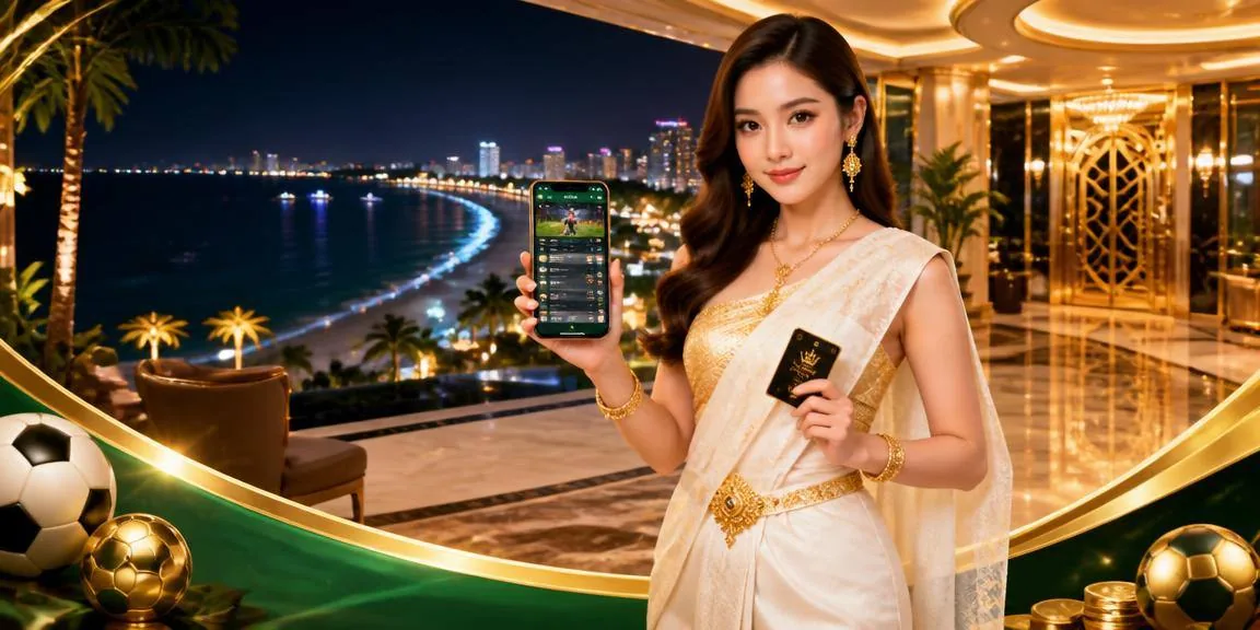 m88vip ทำความรู้จัก m88vip ในแบบที่เราเป็น