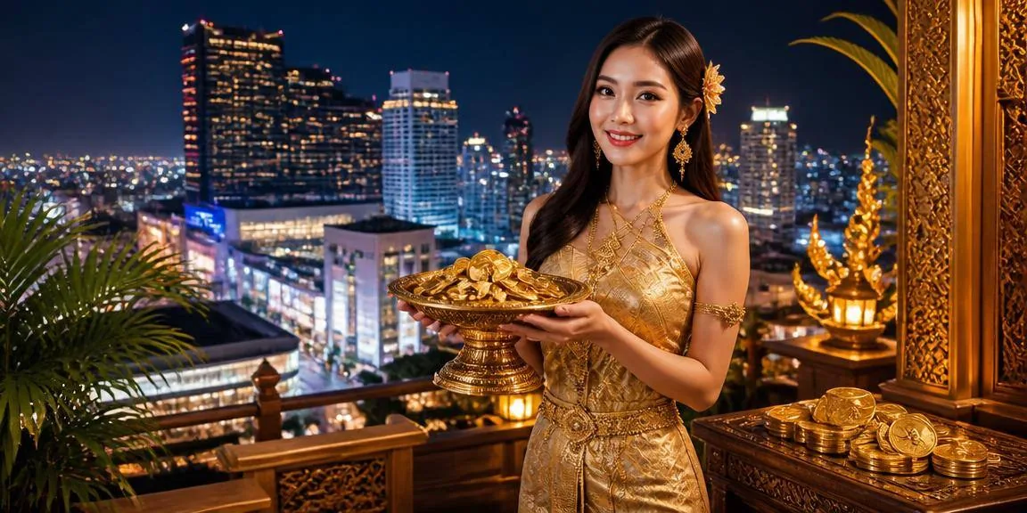 m88vip โต๊ะ Triple Edge เดิมพันสามทางเลือกในรอบเดียว