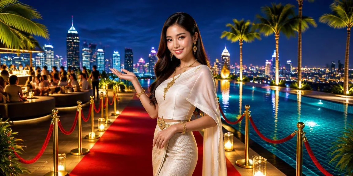 m88vip กติกาและจังหวะเดิมพันของ Triple Edge